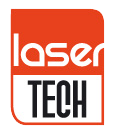 soudure laser